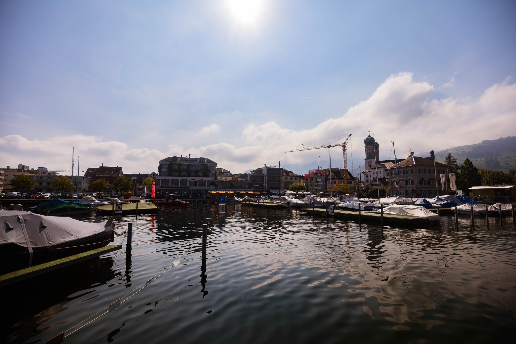 Export x3 5D4 3980 Hochzeit 2020 Muriel & Trevor